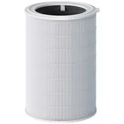 Xiaomi Filter vazduha za Smart Air Purifier Elite