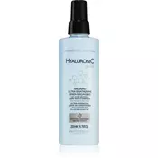 Phytorelax Laboratories Hyaluronic Acid balzam brez spiranja za suhe lase 200 ml