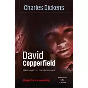 David Copperfield