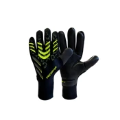 Adidas golmanske rukavice Predator Pro Electric Stealth