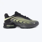 NIKE Patike air max fire M