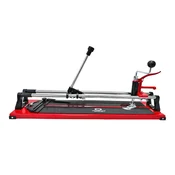 PROLINETECH Rucni rezac plocica Germany Style PLT/TC-100