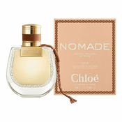 Chloé Nomade Jasmin Naturel Intense parfemska voda 50 ml za žene