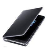SAMSUNG LED torbica EF-NN930PBEG za Samsung Galaxy Note 7 - original