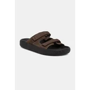 Veja natikači moški ARPOADOR SUEDE
