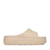 Natikači Reebok CEOWB-840150A Bež