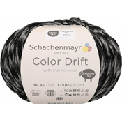 Schachenmayr Color Drift 00081 Stormy Day Pletilna preja
