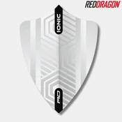RED DRAGON pikado peresa/Hardcore Freestyle/White