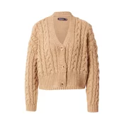 D90031J90792A1-camel sweater