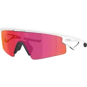 Oakley Sphaera Strike Športna očala