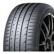 FALKEN letna pnevmatika 235/55R19 105Y Azenis FK520