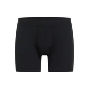 Odlo Active Light Boxer