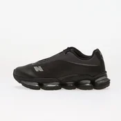 Sneakers New Balance 2000S Black/ Magnet EUR 44