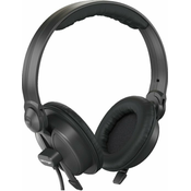 Behringer BH30 Dj slušalice