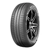 KUMHO EcoWing ES31 ( 185/60 R15 84H)