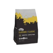 Gimoka Kompatibilni jastučići za kafu Senseo Classic, 48 komada