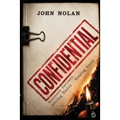 Confidential