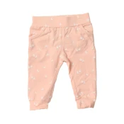 Lillo&Pippo bebi pantalone, devojcice