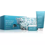 PUPA Milano Hawaiian Spa poklon set za tijelo