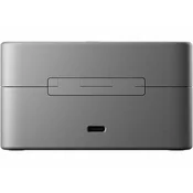 Punjac DJI Mic Mini Charging Case