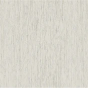 Kalliope Beige 33x33 (1211)