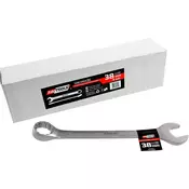 shumee AWTOOLS CrV DIN3113 VILIČNI KLJUČ VELIKOST 38 (MM)