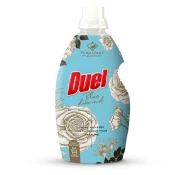 Duel Omekšivac za veš Blue Diamond, 1.6l