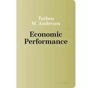 Economic Performance