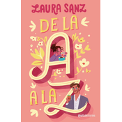 DE LA A A LA Z