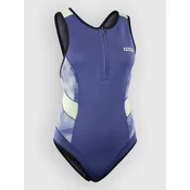 Ion Amaze V-Back 1.5 Wetsuit water