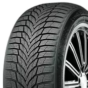 Nexen 225/60r18 winguard sport 2 suv 104v xl zimska ( 82017897 )
