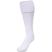 Hummel Nogavice Hummel Essential Soccer Socks