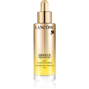 Lancôme Absolue Precious Oil hranjivo ulje za mladenacki izgled 30 ml