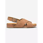 TIMBERLAND Malibu Waves Sandals