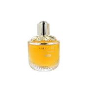 Elie Saab Girl of Now Shine 90 ml parfemska voda tester za žene