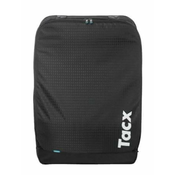 Tacx torba za trenažer, črna