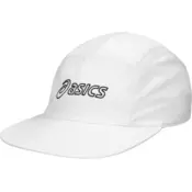 ASICS Šilterica 5 PANEL CAP