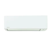 Daikin Inverter klima FTXC50E/RXC50E, 18000Btu, R32, Bela