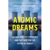 Atomic Dreams