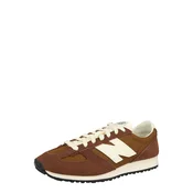 new balance Nizke superge 471 svetlo bež/bela