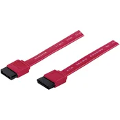 CONRAD KABEL SATA-150