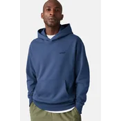 Levis Majica