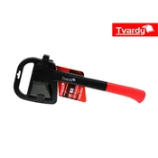 GEKO Sekira 17,5  1000g TVARDS (12) - T02-003