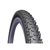 mitas kratos 29x2.45 tx