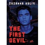 The first devil