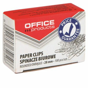 SPOJNICA RUCNA BR.3 OFFICE PRODUCTS 100/1