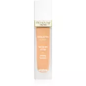 Sisley Sisleya Anti-Aging Foundation anti-age puder nijansa 0R Vanilla 30 ml