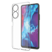 OVITEK HEYCASE SLIM HONOR X7B