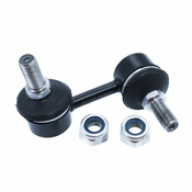 STABILIZATOR SPREDNJI LEVI HYUNDAI ACCENT I / II, MATRIX (FC)