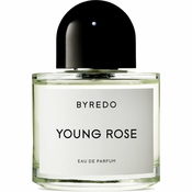 Byredo Young Rose parfemska voda uniseks 100 ml